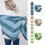 Stripy-Cover-1-800x800.jpg