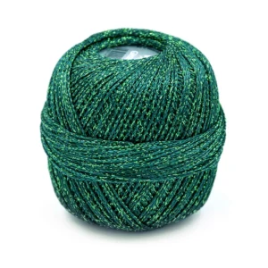 Gründl Glitter uni