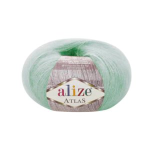 Alize Atlas Wolle