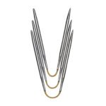 Addi addiCraSyTrio LONG 26 cm