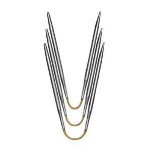 Addi addiCraSyTrio LONG 26 cm