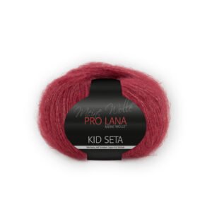Pro Lana Super-Kid Mohair, Kid Seta