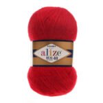 Alize Angora Real 40 Wolle