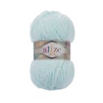 Alize Softy Plus