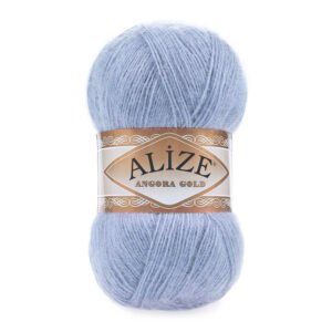 Alize Angora Gold Wolle