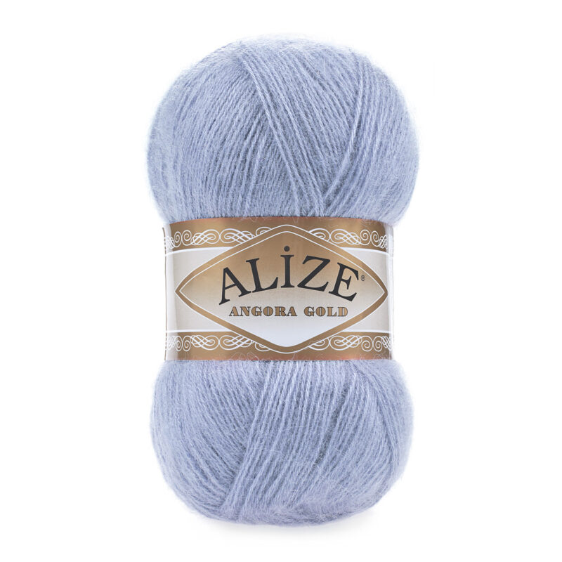 ANGORA GOLD_40_Blue
