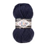 Alize Superlana Megafil Wolle