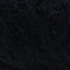10704