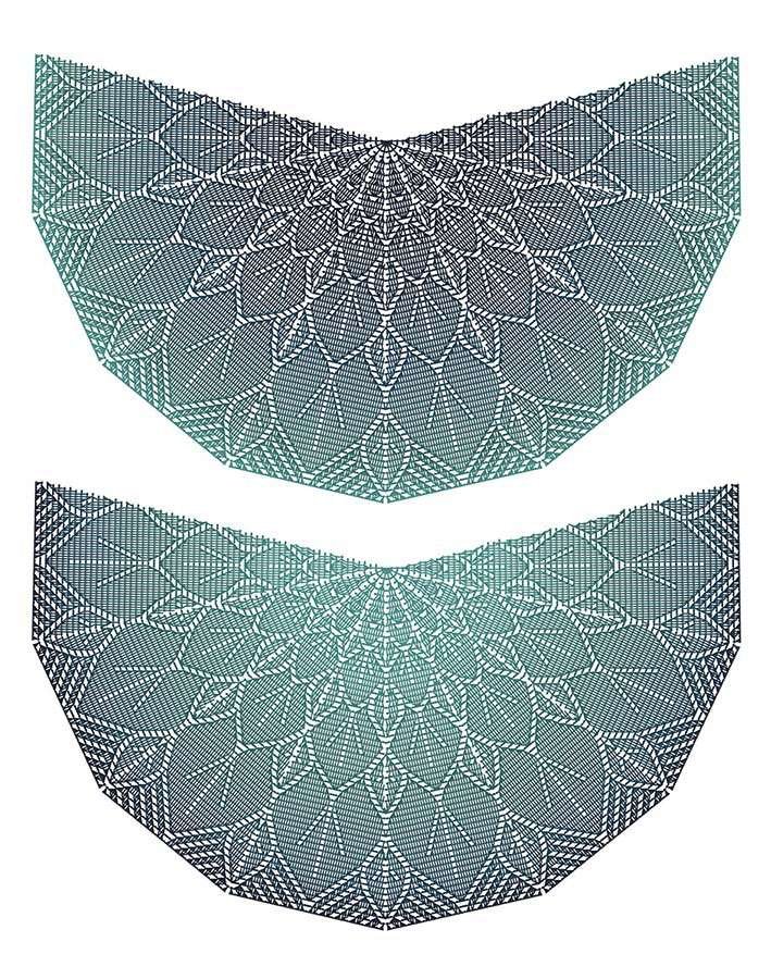 SE001