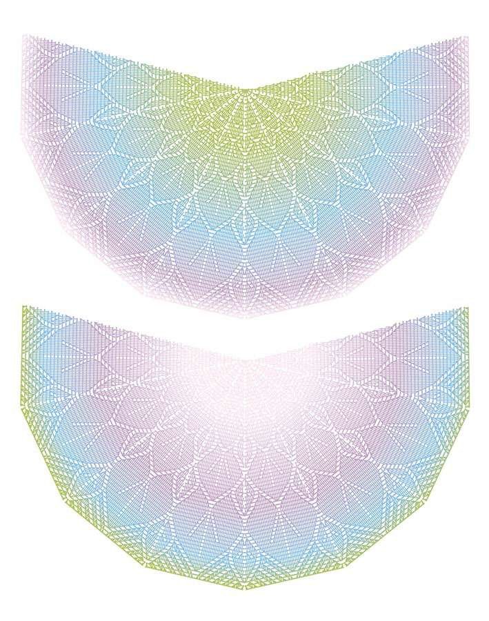 SE006