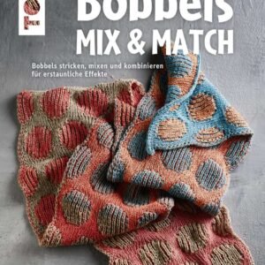 Bobbels Mix & Match