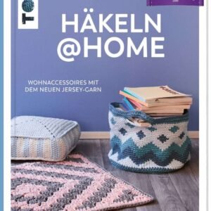 Häkeln @HOME