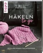Häkeln to go