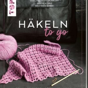 Häkeln to go