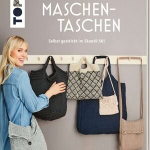 Maschen-Taschen