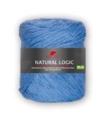 Pro Lana Hanfgarn Natural Logic