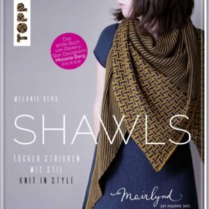 Shawls