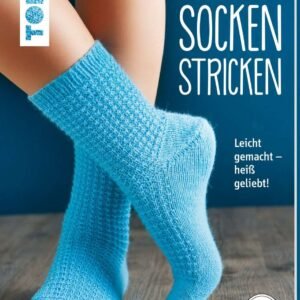 Socken stricken