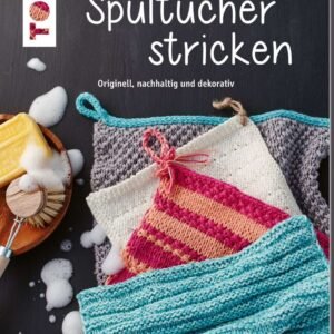 Spültücher stricken