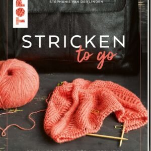 Stricken to go