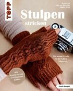 Stulpen stricken