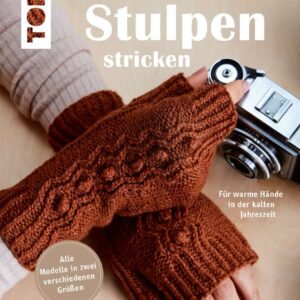 Stulpen stricken