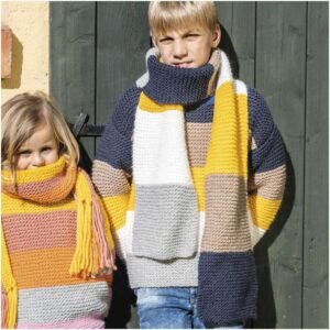 Rico Design Essentials Super Chunky Schurwolle