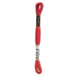 Anchor Stickgarn Stranded Multicolor