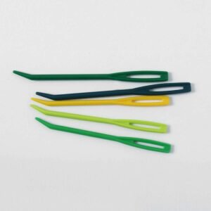 Knit Pro Stopfnadelset