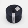 Denim-Melliert
