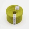 Limette