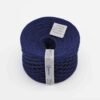 Royalblau