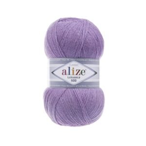 Alize LANAGOLD 800
