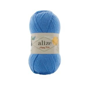 Alize Happy Kids Babygarn