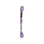 Anchor Stickgarn Sticktwist Farben 00090 - 00178