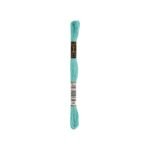 Anchor Stickgarn Sticktwist Farben 00185 - 00273