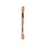 Anchor Stickgarn Sticktwist Farben 00274 - 00361