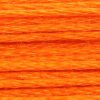 00925