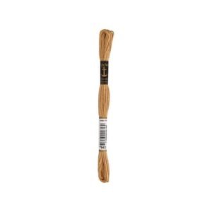 Anchor Stickgarn Sticktwist Farben 00862 - 00968