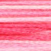 01201