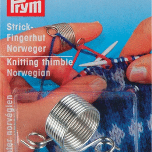 Prym Strickfingerhut