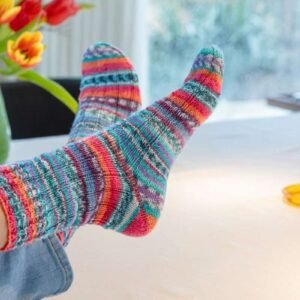 Gründl Hot Socks Campione