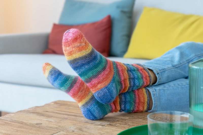Hot_Socks_Riviera_4-fach_Soeckchen_Zackenmuster_X2A3367-rgb