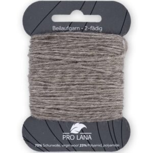 Pro Lana Beilaufgarn 5g
