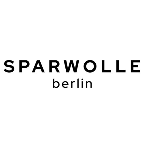 SparWolle