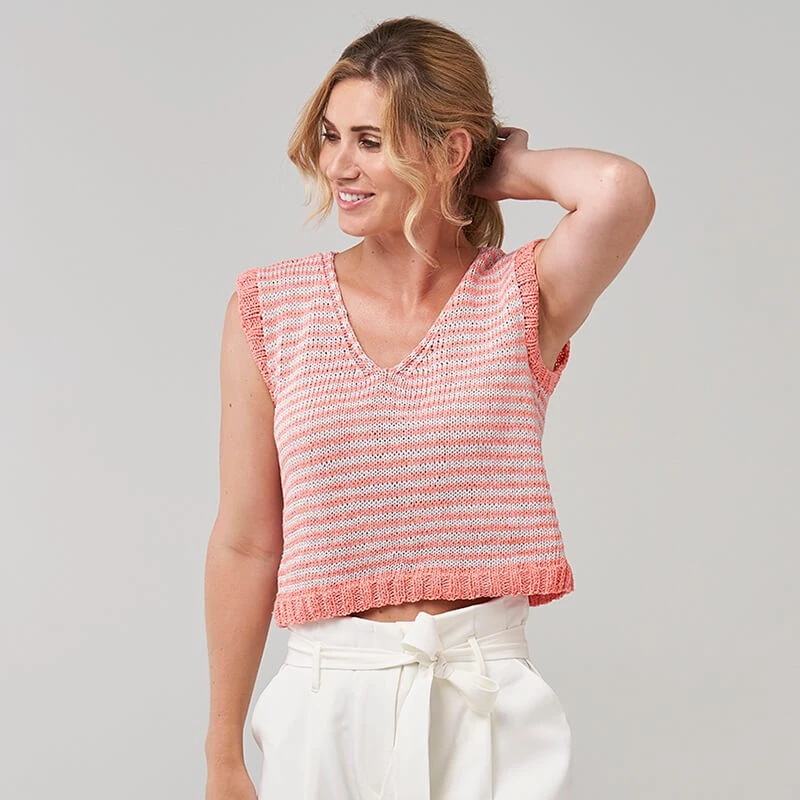 schachenmayr-cotton4future (3)